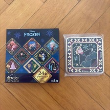 1995 SkyBox Disney Premium Trading Cards 13