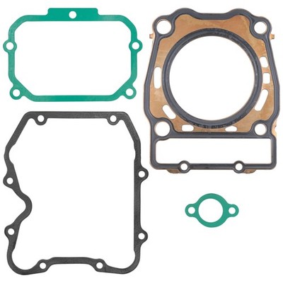 Engine Gasket Set For Polaris ATP 500 HO 2004 2005 / Big Boss 500 6x6 1998-1999