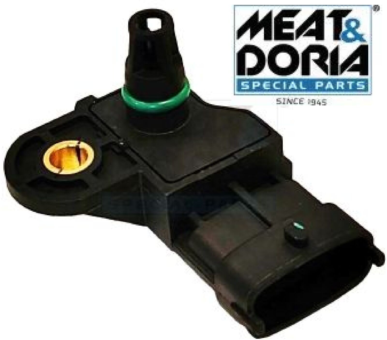 Meat & Doria Sensor, Ansauglufttemperatur 827107 - Bild 3