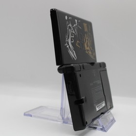 *Refurbished* Nintendo DS Lite Pokemon Dialga & Palkia System - 1 Year Warranty!