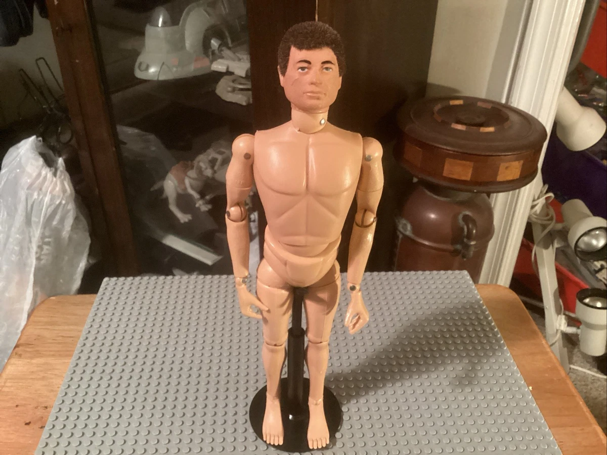 1970 GI Joe Action Figures for sale - eBay