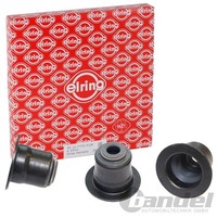 Elring Dichtring, Ventilschaft FüR Hyundai H-1 H100 H350 Porter KIA K2500