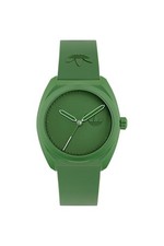 Adidas Project Three 42mm Casual Watch AOST24053