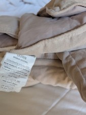goose down blanket For Kids