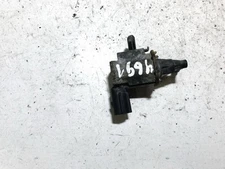 3945038450 Diverter Valve Valve (Pressure Converter, Exhaust Control) 3 DE671651-29
