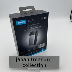 Anker Powercore Fusion 10000 | eBay