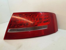 Audi A5 Sportback 8TA 2009 Rechts Rückleuchte Heckleuchte 8T8945096D KUK7381