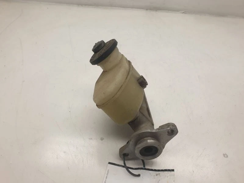 94-99 TOYOTA CELICA 1.8L 4CYL FWD ТОРМОЗ ГЛАВНЫЙ ЦИЛИНДР В СБОРЕ - Изображение 3 из 4