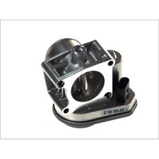 1X LUFTSCHIEBER PASST ZU: OPEL ASTRA G ASTRA G CLASSIC ASTRA H ASTRA H GTC