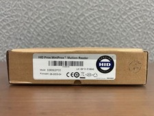 HID 5365E2P00 Prox MiniProx Mullion reader aka DMP MP-5365; NEW