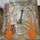 Picture 16 of 24