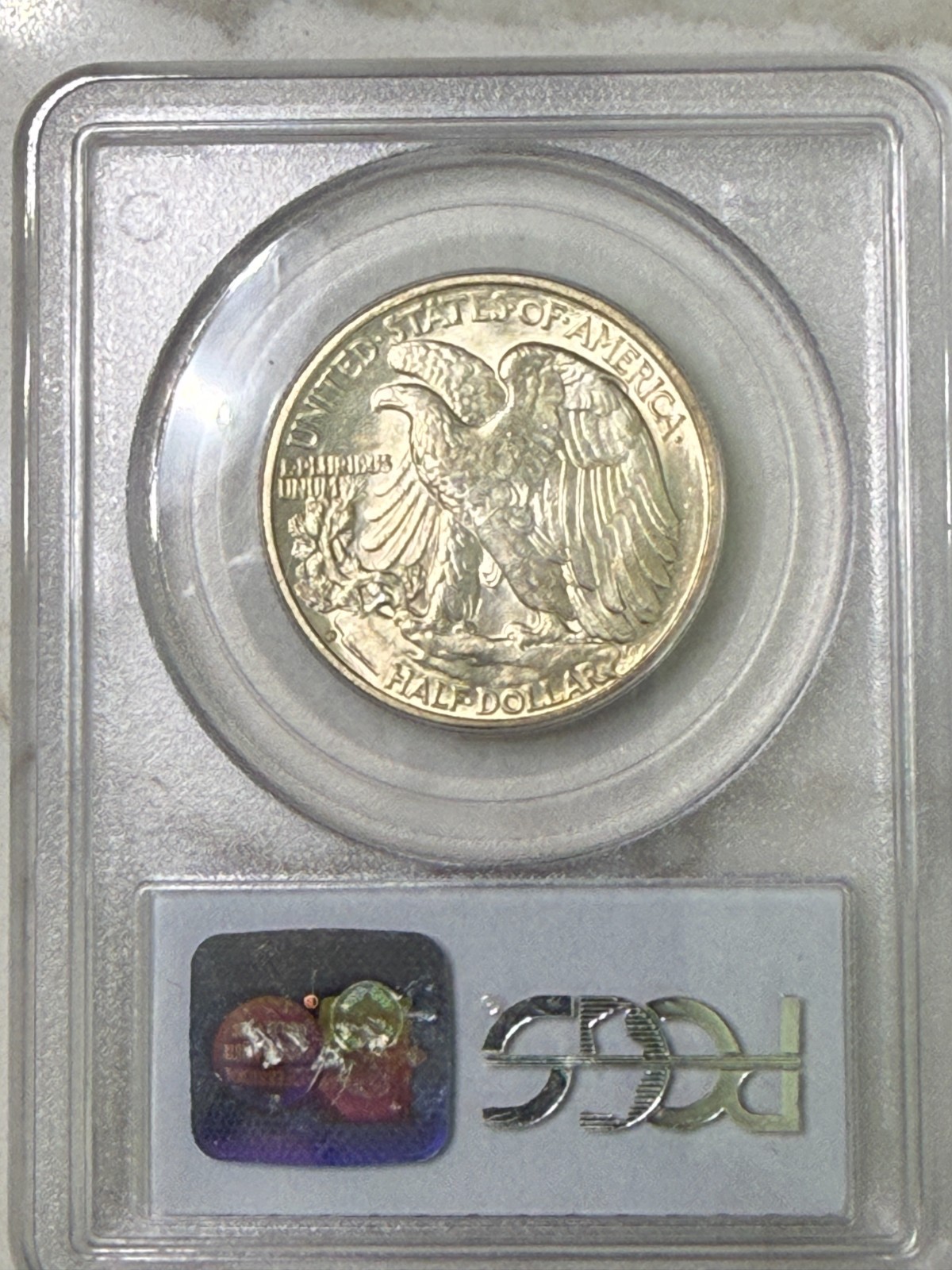 Picture 3 of 4