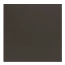 ABS Plastic Sheet 12 x 12",1/16" Thick Leather Texture Brown 1Pcs