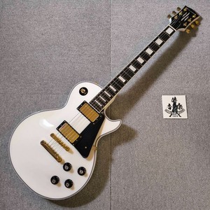 25+ Edwards by Esp for sale | Updated Oct 2026