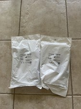 37500 Res Med Slimline Tubing NEW Sealed in Package Lot of 2