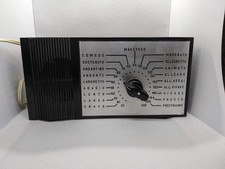 Retro Metronome Rhythm Made in USSR 1970's