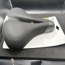 Selle Italia T2 Flow L2 233mm Width Cycling Saddle Seat 9419-46 