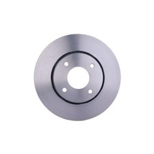 Disque de frein Smart FORFOUR