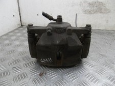Nissan X Trail Right Driver OS Front Brake Caliper With Abs 2.0 Petrol 2014-20*