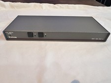 Wzmacniacz dystrybucyjny Extron SW2 VGA DA2