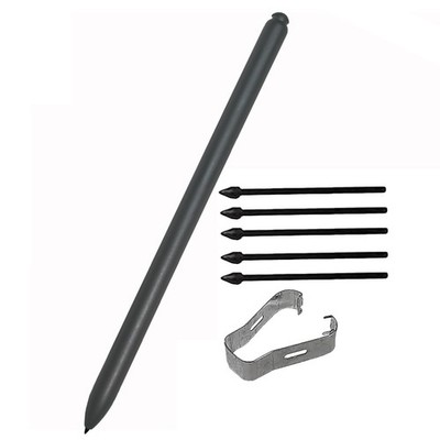 Z10 Premium Pen with Eraser for Kindle Scribe Premium Pen with Kindle Scribe ...