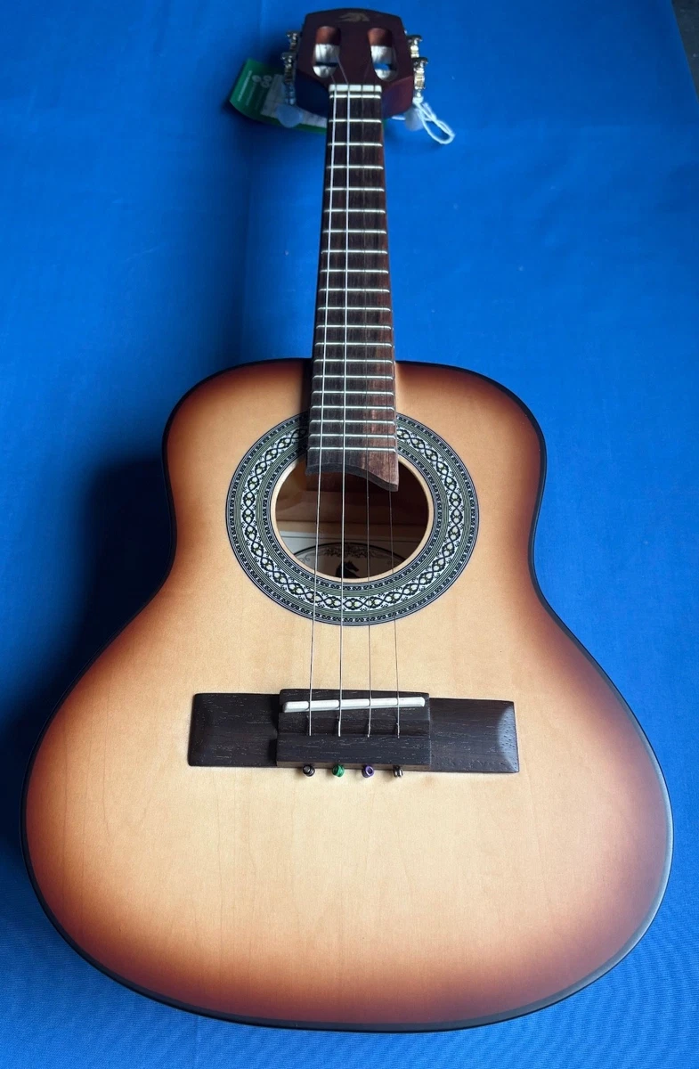 Cavaquinho products for sale | eBay