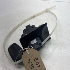 BMW 3 SERIES 320d E 90 E91 KEY & IGNITION SWITCH 6954720