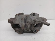 Etrier de frein Peugeot 204