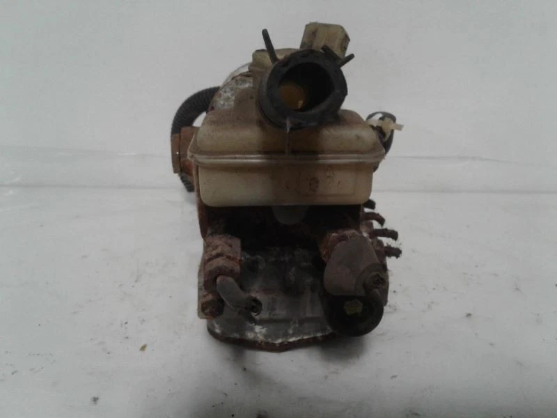 Bomba de pieza de freno antibloqueo compatible con 92-94 Crown Victoria 642510 Foto 2 de 4