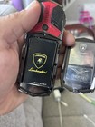 Vertu Phone I Don’t Have Charger’s  I’m Selling It I Don’t Know About This Phone — photo 7