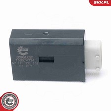 ESEN SKV Stellelement, Zentralverriegelung 16SKV324 f�r BMW