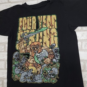 Four Year Strong | eBay
