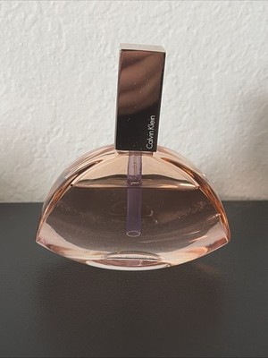 Endless Euphoria by Calvin Klein 4.0 oz/ 125mL. EDP Spray for Women No Box