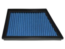 Performance Air Filter - Land Rover Discovery Sport & RR Evoque - DA4637