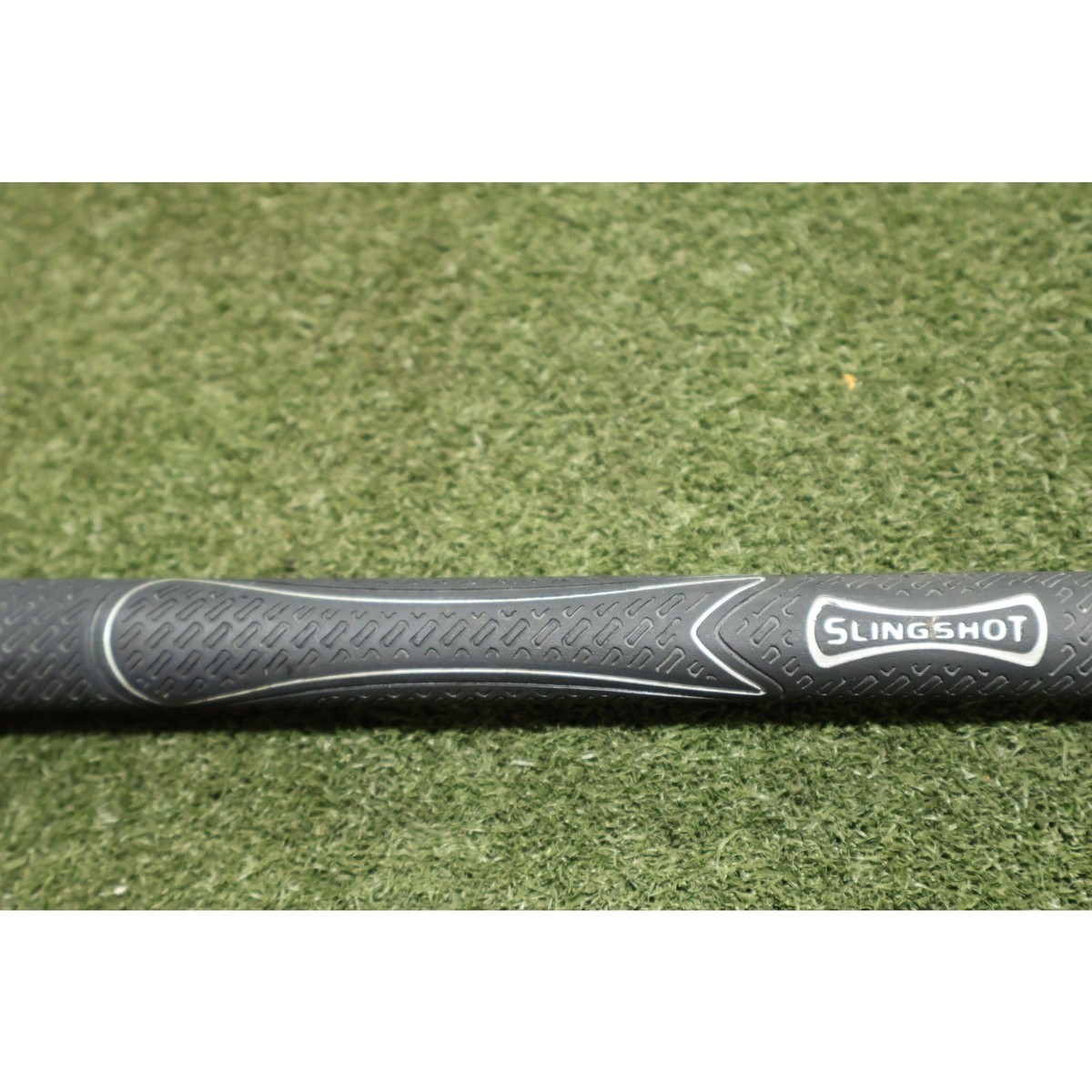 Nike Slingshot OSS S Flex Golf 6 Iron RH 37.5” / 1E-S757 | eBay