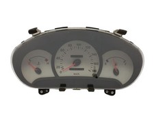 Compteur Hyundai ATOS