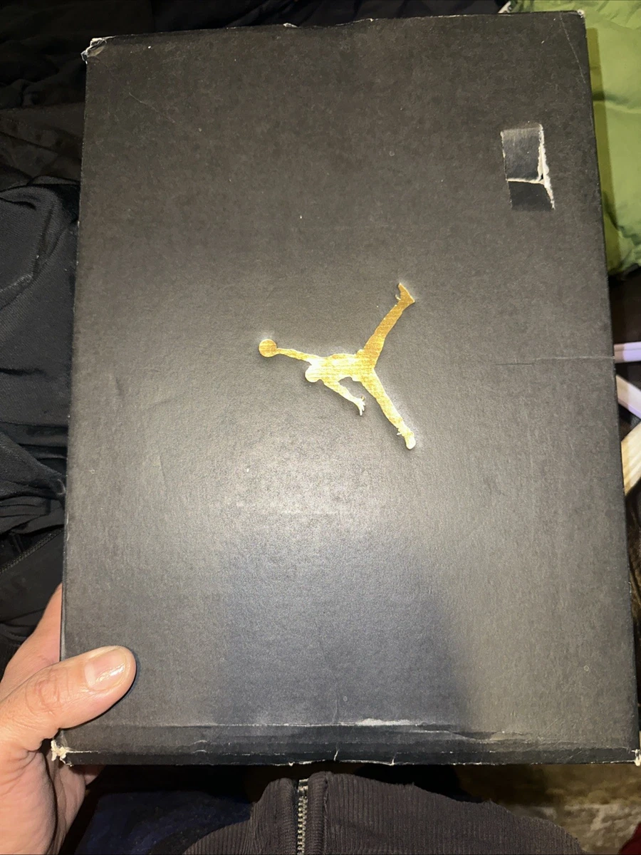 Jordan Jumpman Team White College Navy for Sale | Authenticity