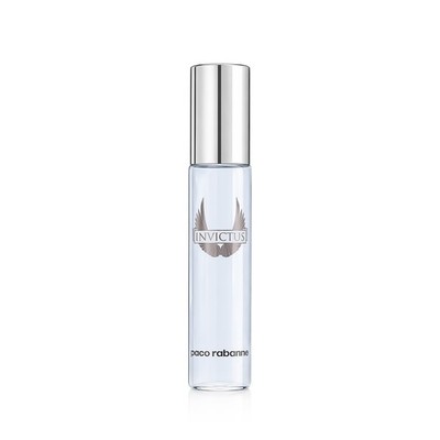 Paco Rabanne Invictus Eau De Toilette 15 ml (man)
