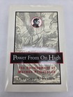 Power From on High: Development of Mormon Priesthood 1st/1st Edition LDS Prince