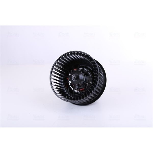 Nissens 87817 InnenraumgebläSe-image