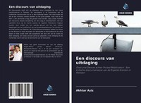 Akhtar Aziz | Een Discours Van Uitdaging | Taschenbuch | NiederläNdisch (2021)