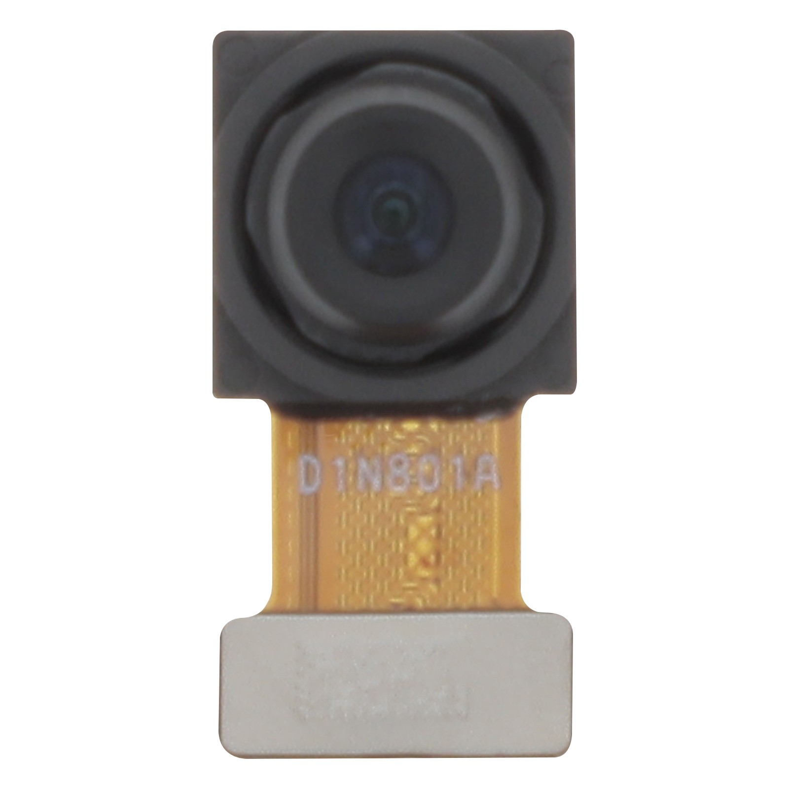 Objectif ultra grand angle Relife pour photos de paysage Redmi Note 12 Pro