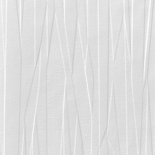 Anaglypta Paintable Vinyl Textured Wallpaper (AG2097)