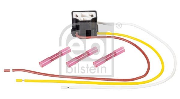 Febi Bilstein 107142 FüR Opel Peugeot Porsche Proton Renault-image