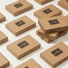 Stampin' Up KITS COLLECTION Retired BRAND NEW FULL KITS BUY MORE SAVE