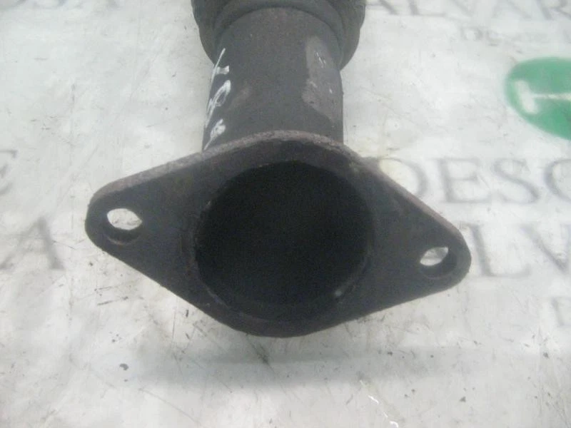 USCITA COLLEZIONISTA / 3818642 PER FORD FOCUS BERLINA CAK GHIA - Bild 3 von 4