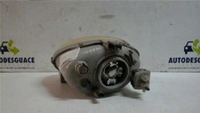 Feu avant (phare) Daewoo MATIZ