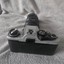 Foto 4 di 4