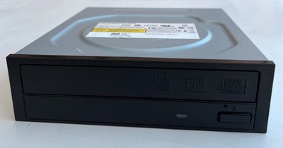 Dell  DH-16ACS  H11B  DVD/CD Rewritable Drive
