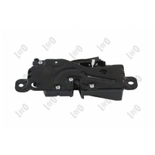 Abakus Heckklappenschloss passend f�r BMW 3 5 2 Coupe (G42 G87) 2 Gran Coupe 4